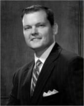 Headshot of attorney George Koenig