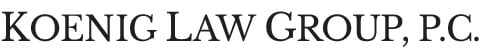 Koenig Law Group, P.C.